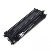 Brother DR130CL Compatible Drum Unit - Standard Yield, 17,000 Pages - Compatible with Brother DCP-9040CN, HL-4040CN Series