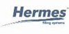 hermes brand