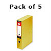 box files pack of 5