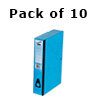 box files pack of 10