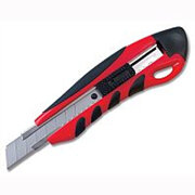 5 Star Box Cutters, Utility Knives & Blades
