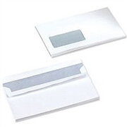 5 Star DL Envelopes