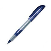 5 Star Fineliner Pens
