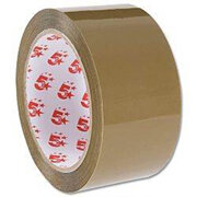 5 Star Packing Tape