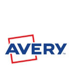 avery store