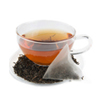 Earl Grey Tea