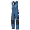 Men's One-Piece Trousers