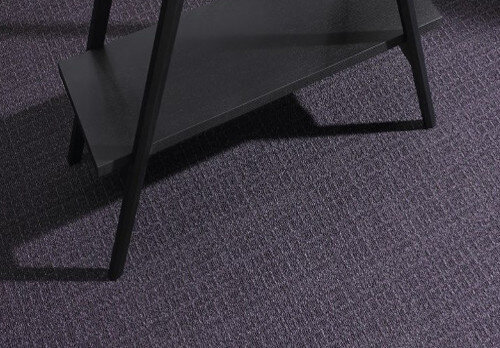 Desso Commercial Flooring Showrooms