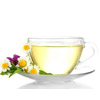 Fruit Flavour Tea