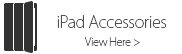 iPad Accessories