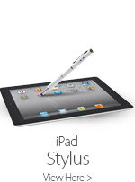 iPad Stylus