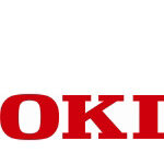 OKI Store 