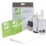 Q Connect PC Cleaning Kits