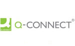 Q-Connect Paper