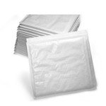 Q Connect Protective Envelopes