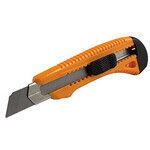 Q Connect Box Cutters, Utility Knives & Blades
