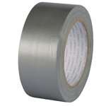 Q Connect Duct Tapes