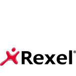 Rexel Store 