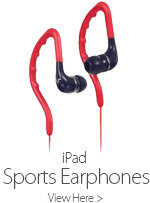 Sport Earphones Smartphone Fitness Accessories