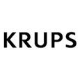 krups coffee machine logo