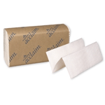 multifold paper hand towels