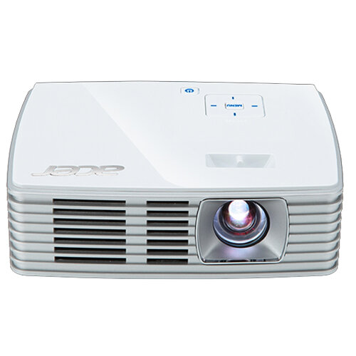 Acer K132 DLP projector