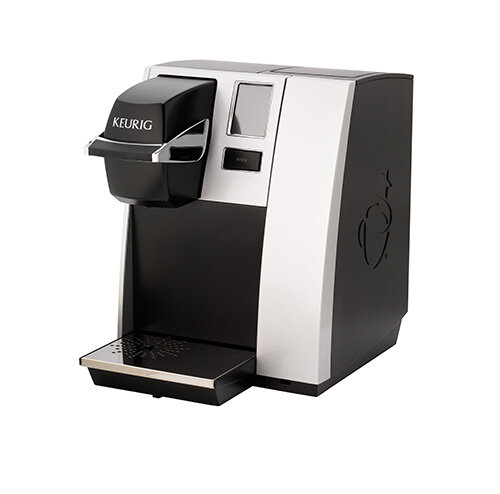 Keurig K-150 Coffee Machine 