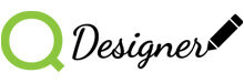 q-designer