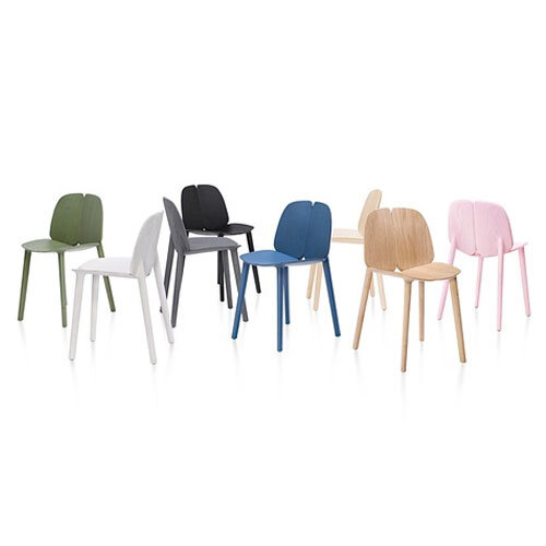 Herman Miller Osso Chair