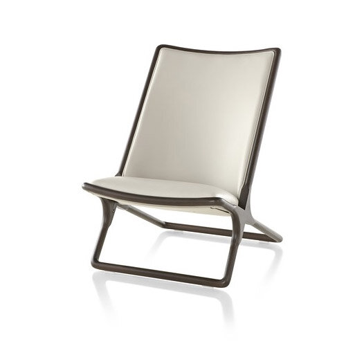 Herman Miller Setu Chairs