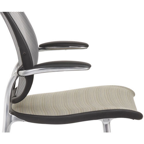 Humanscale Libety Side Chair