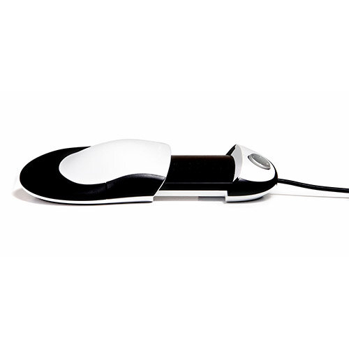 Humanscale Switch Mouse