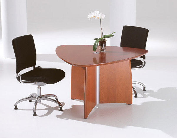 Intuition Meeting & Conference Tables