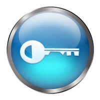 Key Lockable