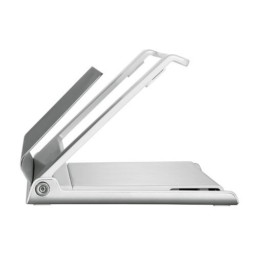 Humanscale Laptop Stand