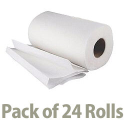 pack of rolls