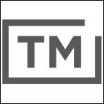 Terenure Medical Logo