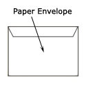 paperwalletenvelope