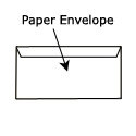 paperwalletenvelope