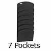 7 Pockets