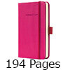194 Pages