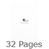 32 Pages