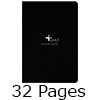 32 Pages