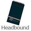 Headbound
