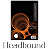 Headbound