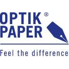 Optik Paper