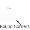 Round Corners