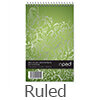 Ruled Paper 