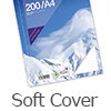 Soft Cover