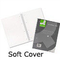 Soft Cover